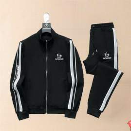 Picture of Moncler Sweater Suits _SKUMonclerM-3XL12yr0441317